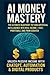 AI Money Mastery: The Ultim...