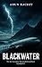 Blackwater: An Ocean Crash ...