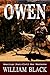 Owen (American Post-Civil War Westerns)