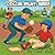 Color. Play. Win!: An Actio...