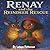 Renay and the Reindeer Rescue by Latoya Patterson