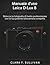 Manuale d'uso Leica D-Lux 8...