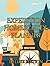 Expedition Homeschool Planner
