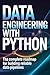 DATA ENGINEERING WITH PYTHO...