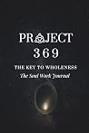 Project 369: The ...