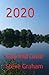 2020: Carp And Covid