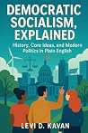 Democratic Social...