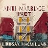 The Anti-Marriage...