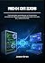 Rexx on z/OS: The Modern Ma...