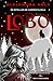 Lobo