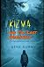 Kizma and The Last Werewolf...