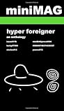 Hyper Foreigner: ...