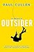 Outsider: A Memoir of Survival, Family Secrets and the Search to Belong