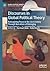 Discourses in Global Politi...