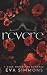 Revere (Sigma Sin #4)
