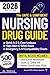 The Safe & Confident Nursin...