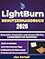 Lightburn BENUTZERHANDBUCH ...
