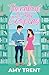 Turnabout Is Fair Cosplay: A Sweet Rom-Com (Escape to Love)