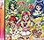 Yes! Precure 5