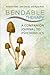Bendable Therapy: A Companion Journal for Psychedelics