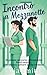 Incontro a Mezzanotte: Una romance ospedaliera grumpy x sunshine con convivenza forzata (Amore in ufficio)