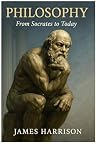 Greek Philosophy ...