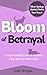 Bloom of Betrayal (Silver S...