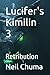 Lucifer's Kimilin 3: Retrib...