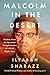 Malcolm in the Desert by Dr. Ilyasah Shabazz