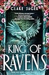 King of Ravens