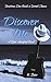 Discover Me (Beta Accepted)