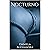 Nocturno