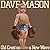 Old Crest on a New Wave by Dave Mason