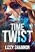 Time Twist