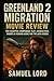 Greenland 2: Migration Movi...