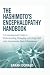 THE HASHIMOTO’S ENCEPHALOPA...