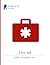 First Aid