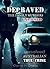 Depraved: The Family Murder...