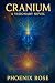 Cranium Dreamer of Light: B...
