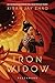 Iron Widow (Iron Widow, #1)