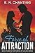 Force of Attraction: Book 3...