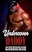 Undercover Daddy (The Autho...
