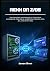 Rexx on z/OS: The Modern Ma...