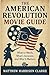 THE AMERICAN REVOLUTION MOVIE GUIDE by Matthew Harrison Clarke