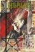 John Constantine - Hellblazer 1