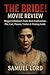 The Bride! Movie Review: Ma...