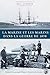Les marins français dans la guerre de 1870