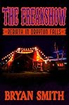 The Freakshow: Re...