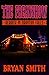 The Freakshow by Bryan Smith