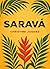 Saravá by Christine Jusanx